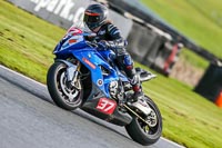 Oulton-Park-14th-March-2020;PJ-Motorsport-Photography-2020;anglesey;brands-hatch;cadwell-park;croft;donington-park;enduro-digital-images;event-digital-images;eventdigitalimages;mallory;no-limits;oulton-park;peter-wileman-photography;racing-digital-images;silverstone;snetterton;trackday-digital-images;trackday-photos;vmcc-banbury-run;welsh-2-day-enduro